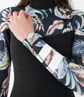 PLUS 3/2MM Fullsuit  - Women