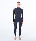 PLUS 5/3MM Fullsuit 2023 - Women