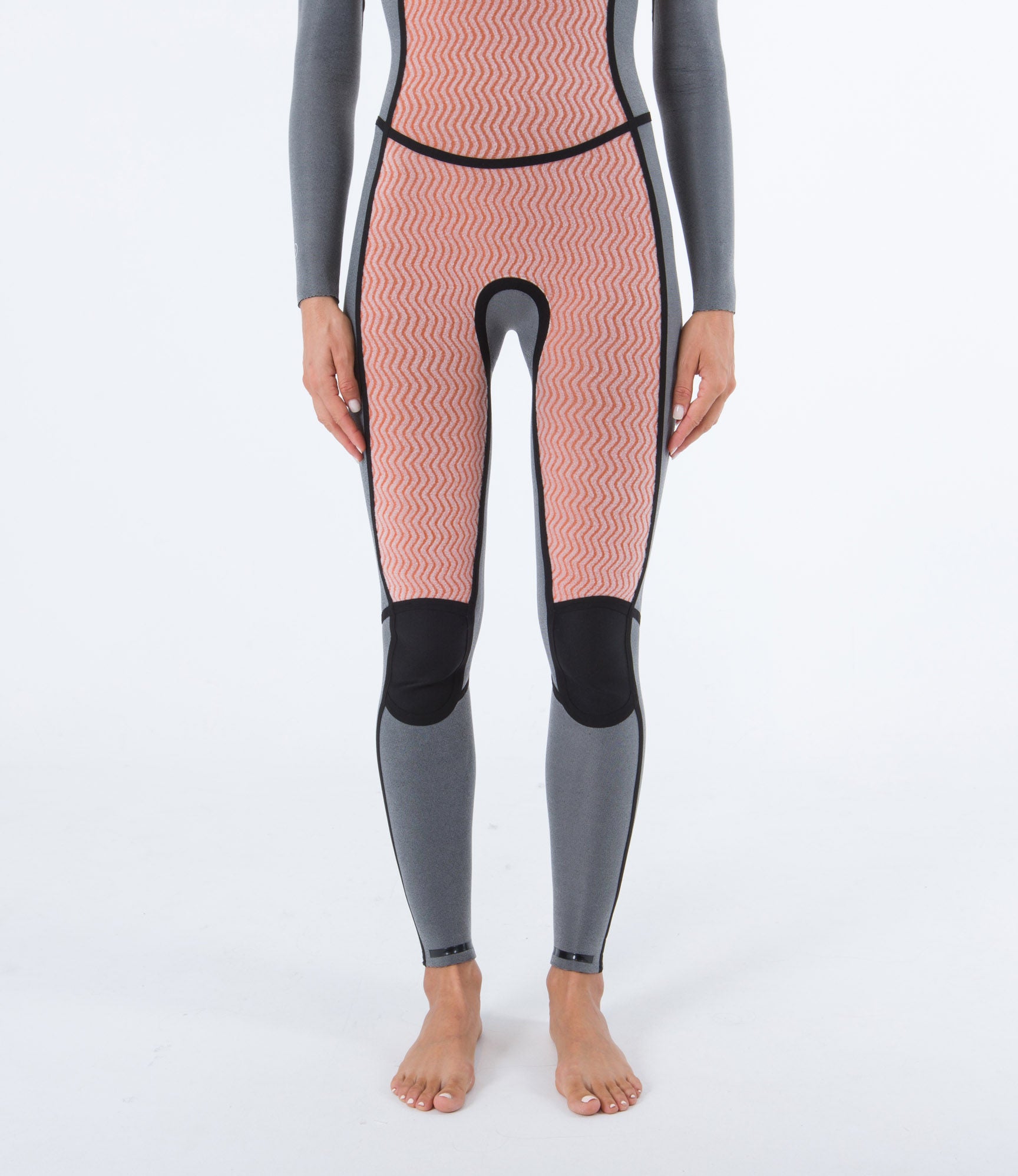 PLUS 5/3MM Fullsuit 2023 - Women – Hurley