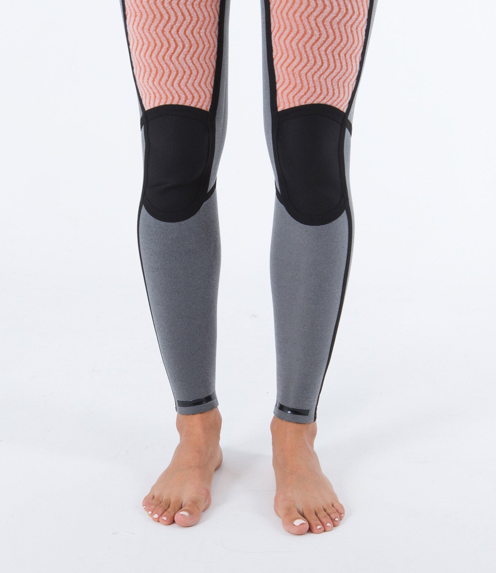 PLUS 5/3MM Fullsuit 2023 - Women – Hurley