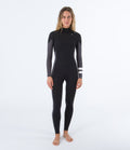Fullsuit Frauen - Advant 3/2mm