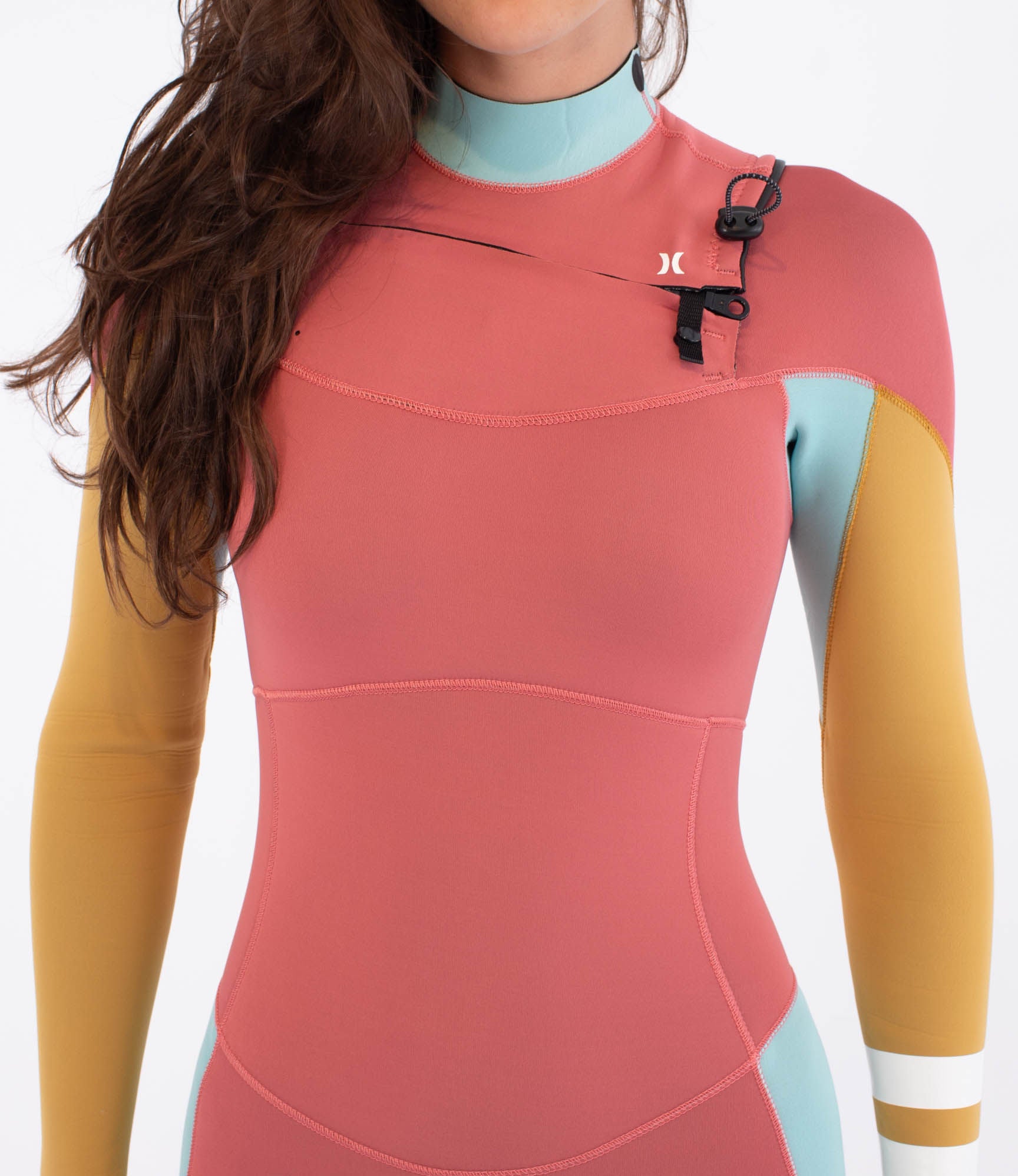 ADVANT 3/2MM Fullsuit  - Women