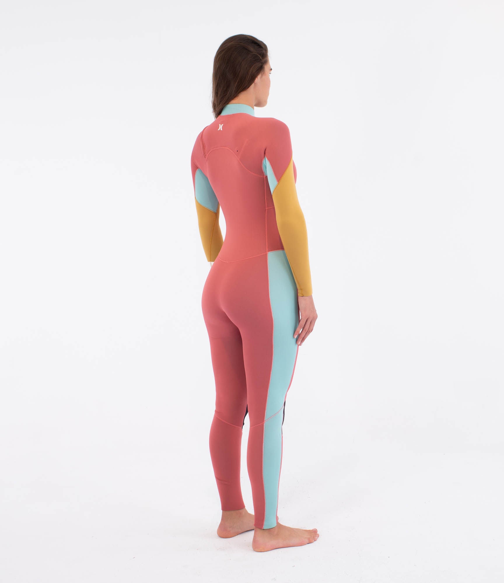 ADVANT 3/2MM Fullsuit  - Women