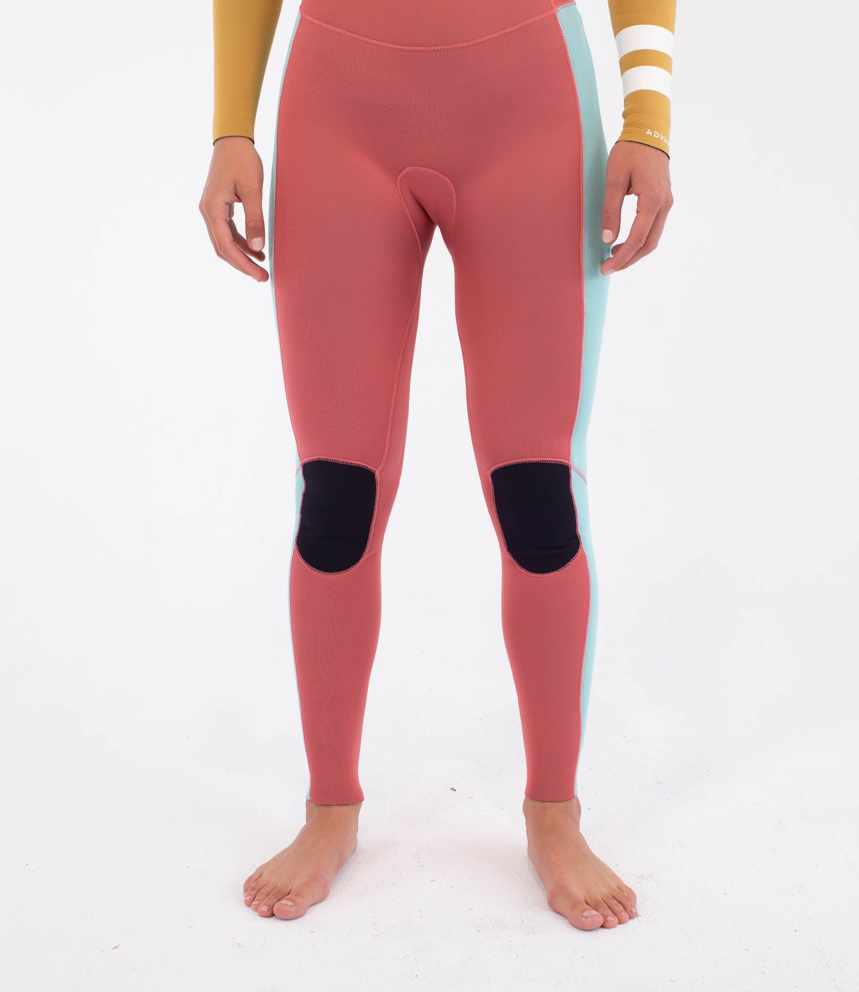 ADVANT 3/2MM Fullsuit  - Women