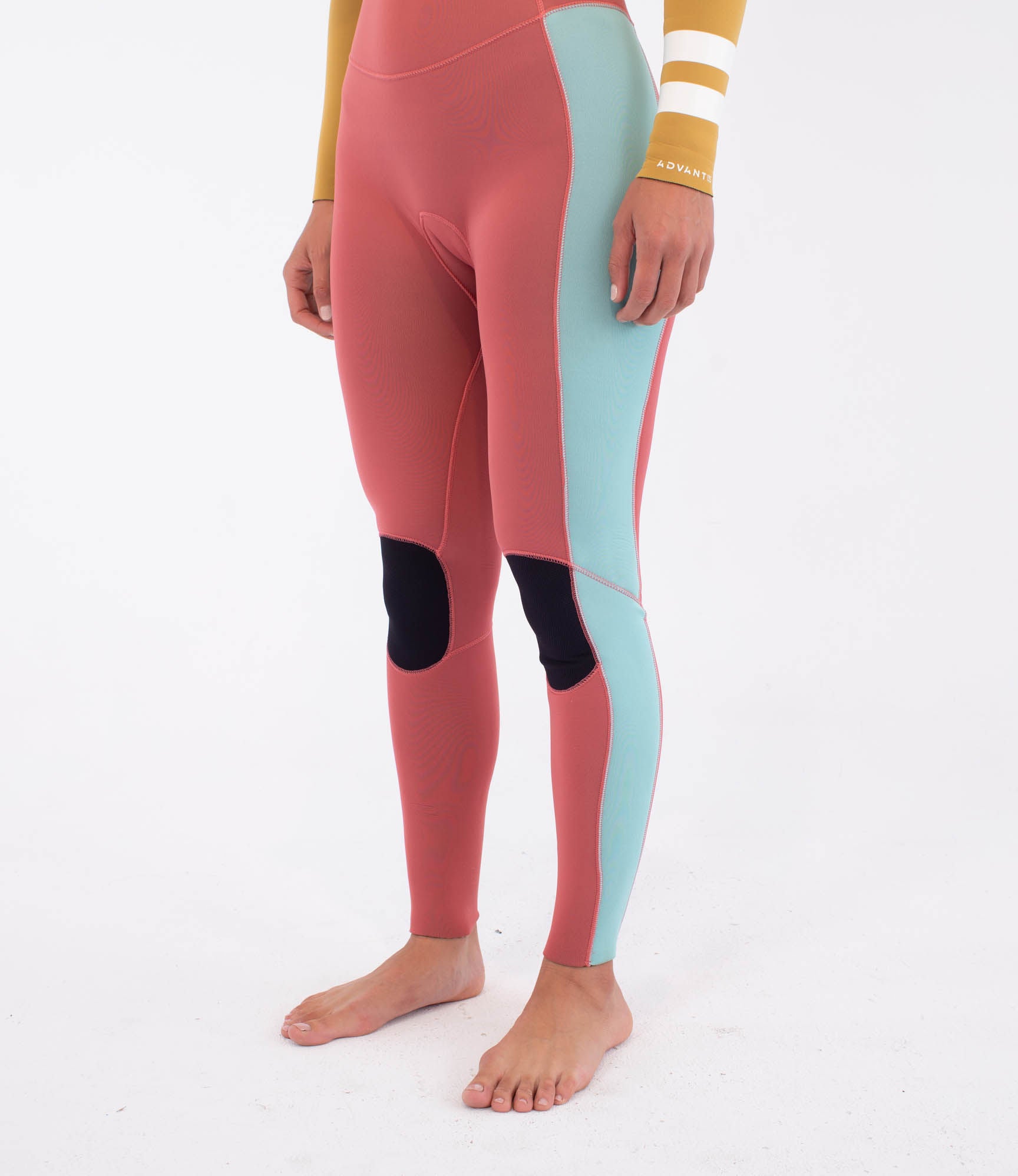 ADVANT 3/2MM Fullsuit  - Women