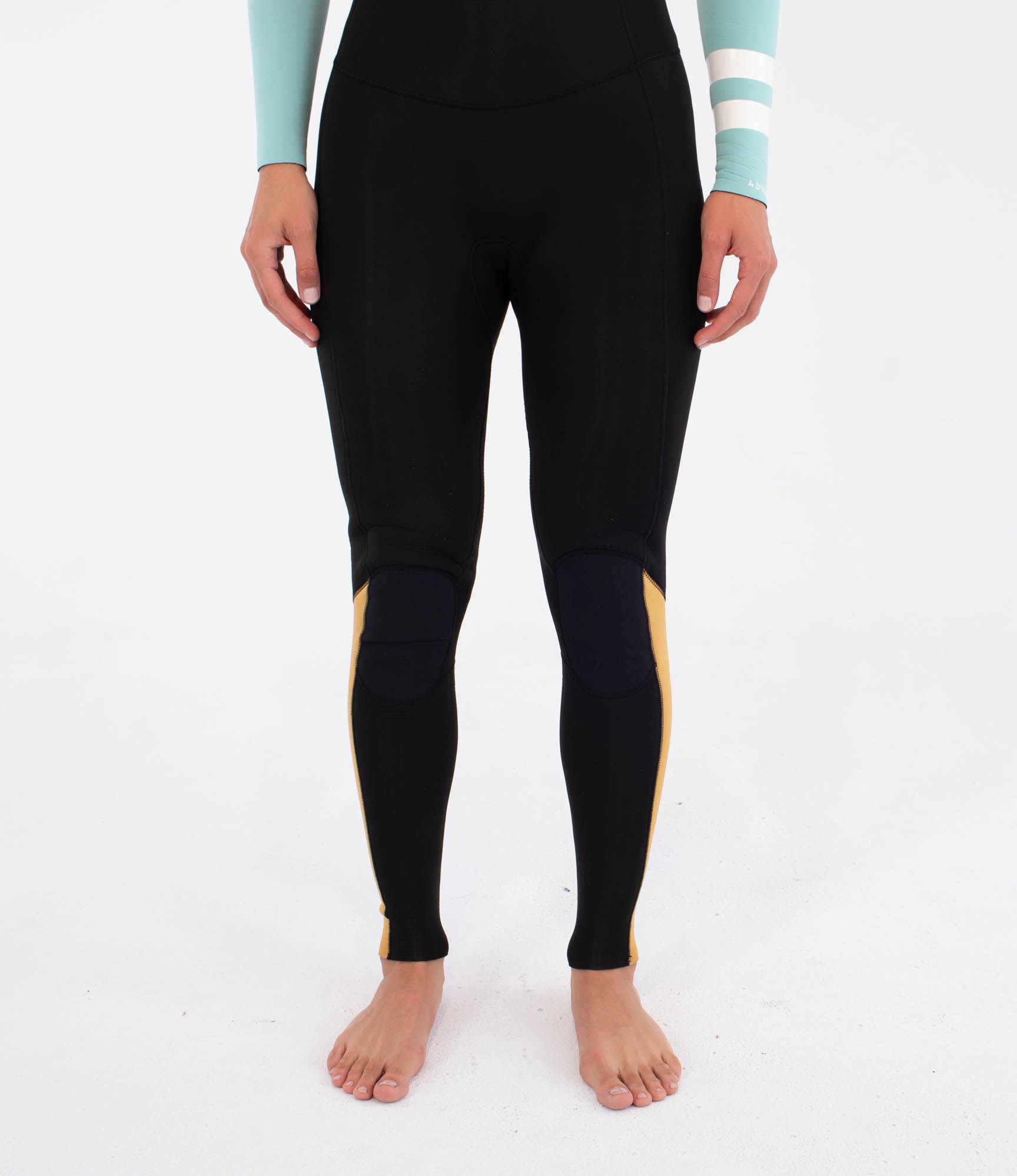Fullsuit women - Advant 3/2MM