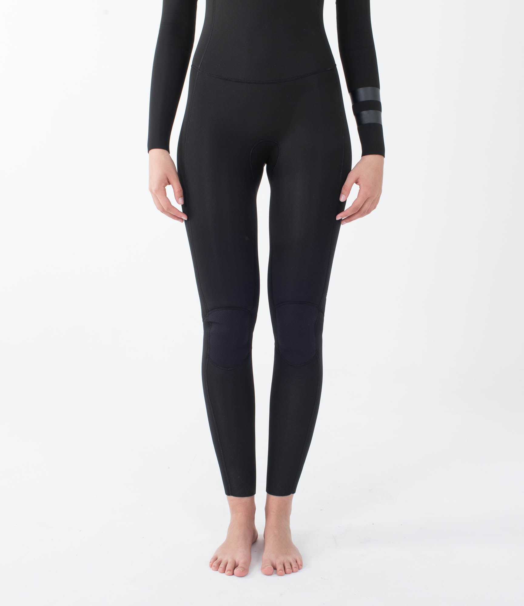 AIR 3/2MM Fullsuit 2.4 - Women – Hurley