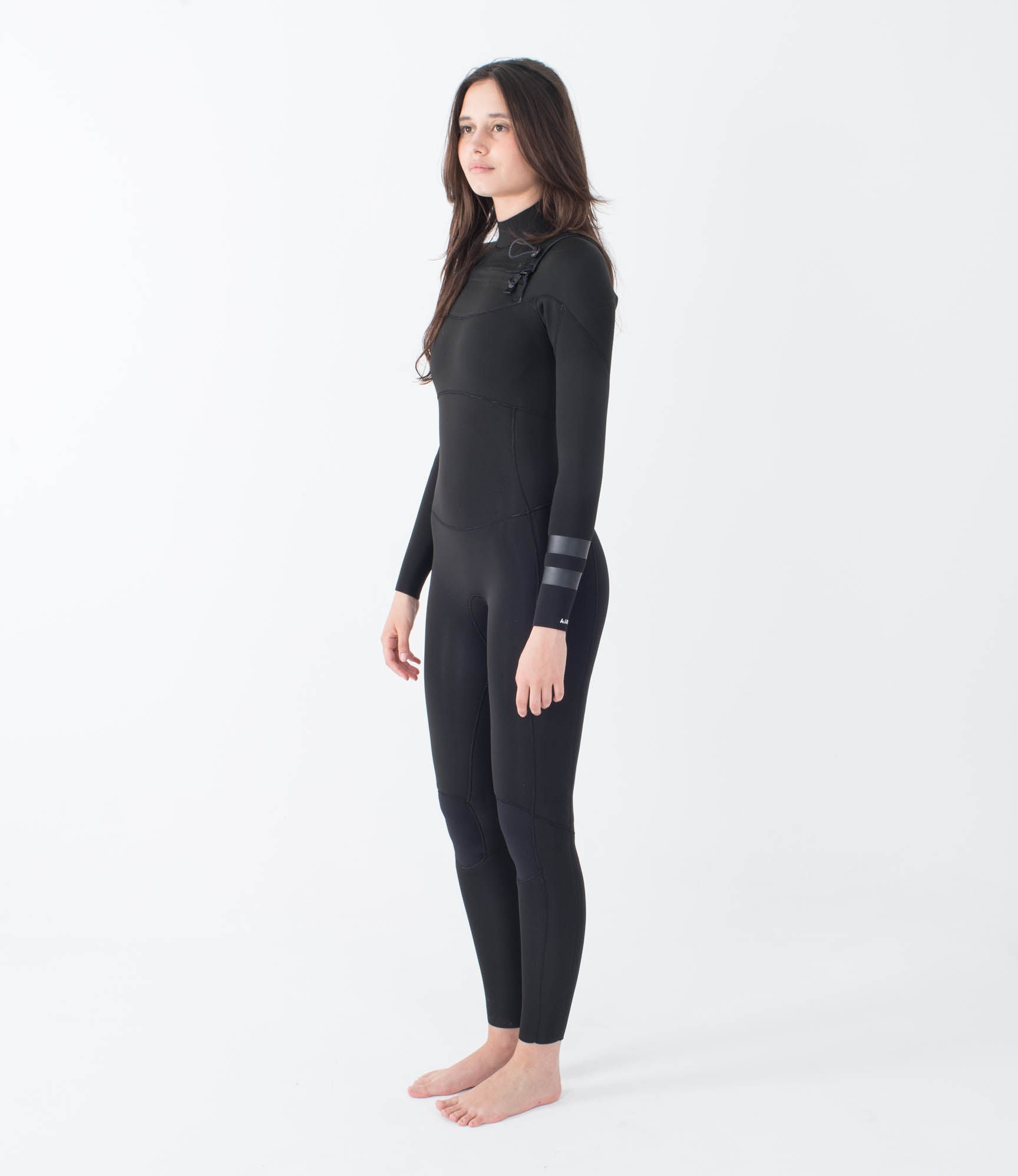 AIR 3/2MM Fullsuit 2.4 - Women