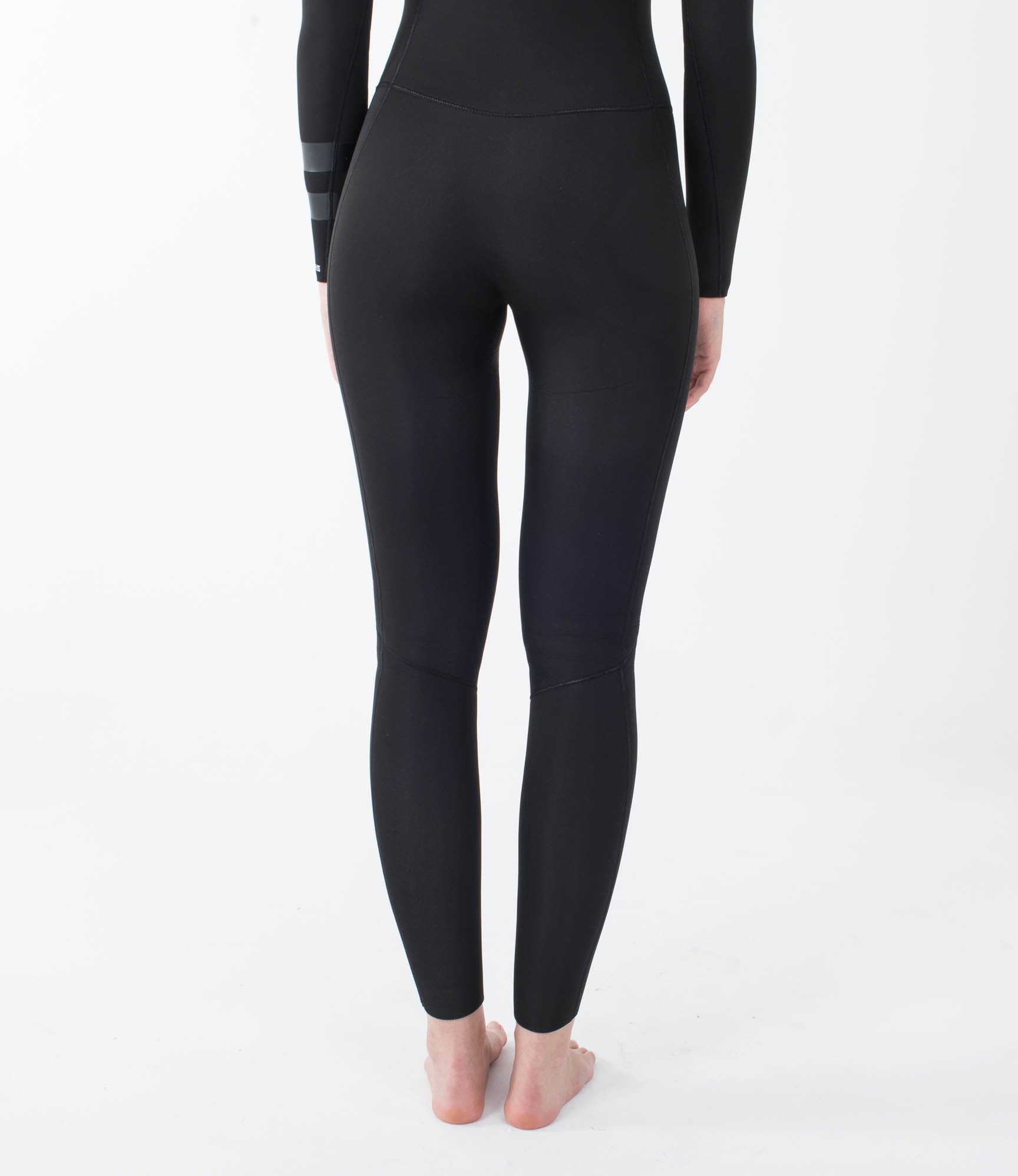 AIR 3/2MM Fullsuit 2.4 - Women