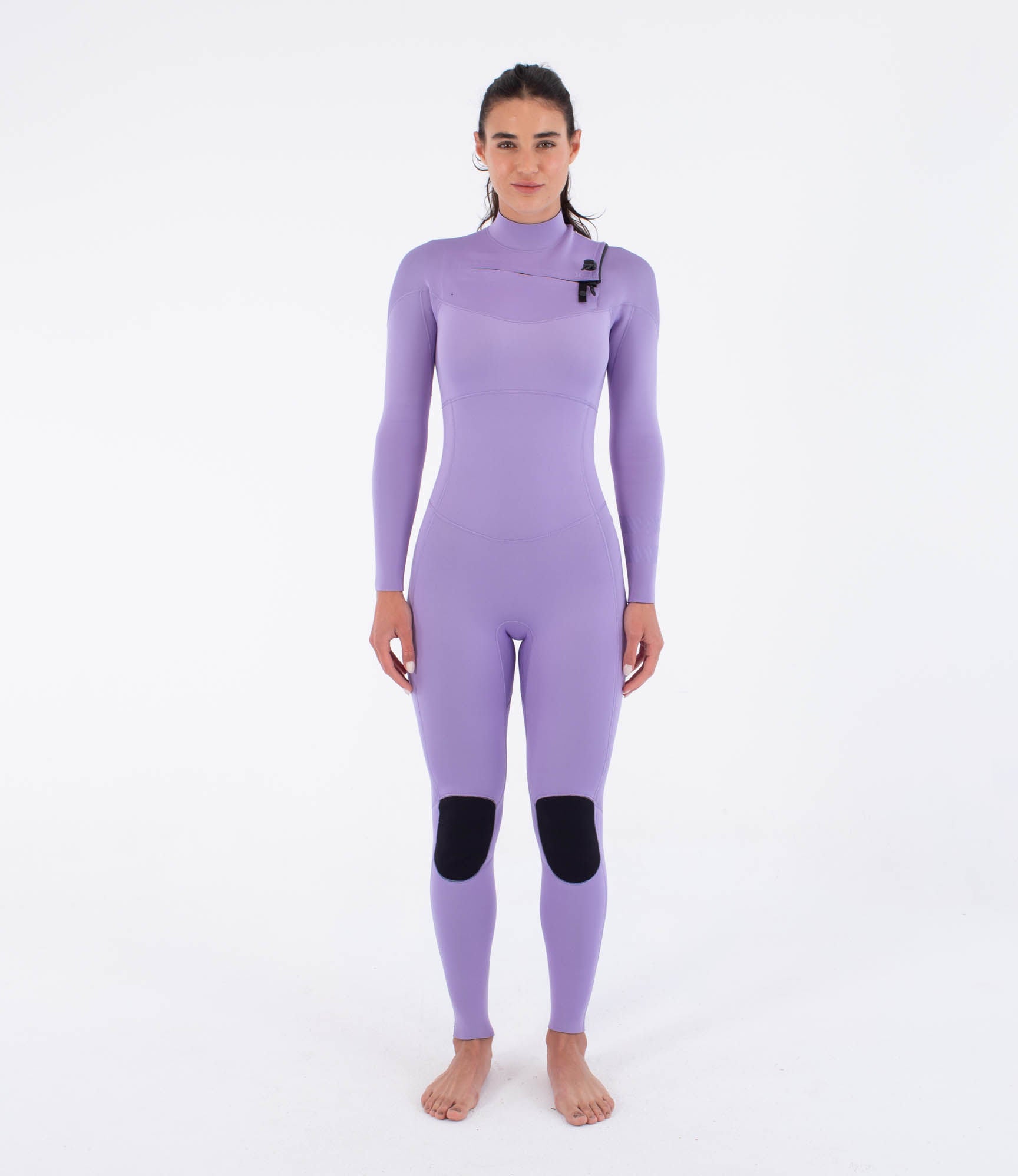 Fullsuit women - Air 3/2mm