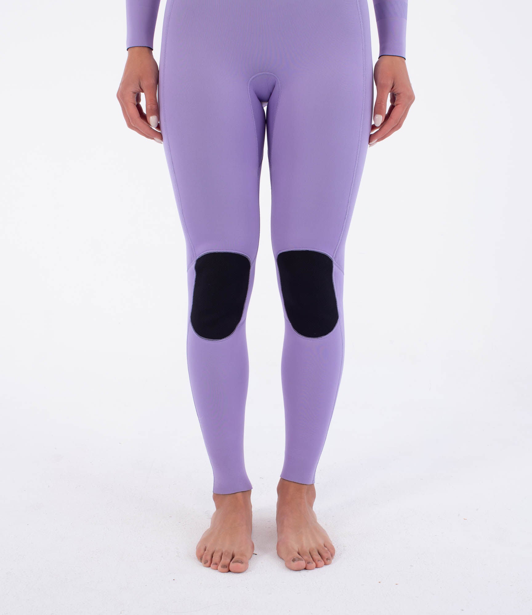 Fullsuit women - Air 3/2mm