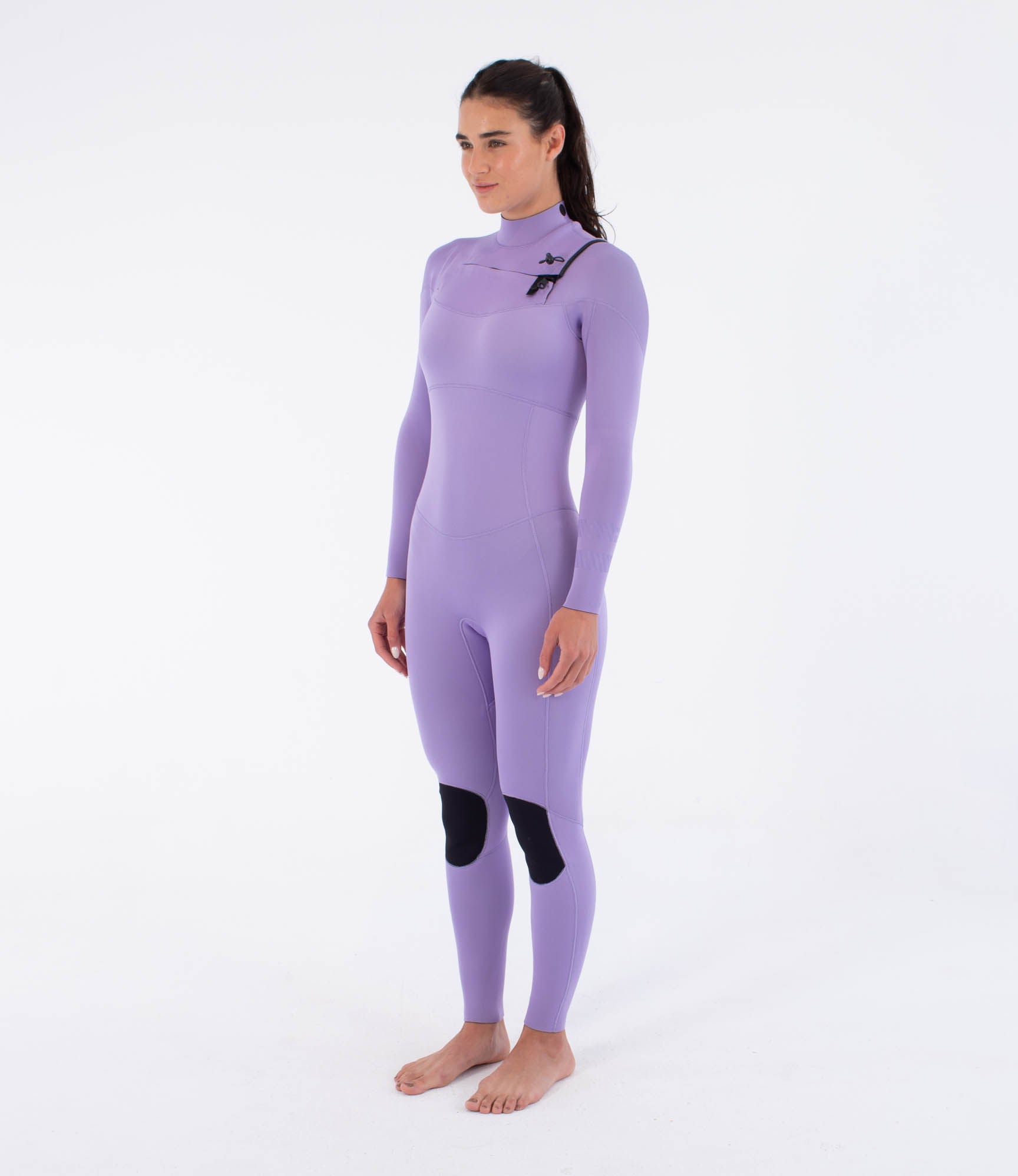 Fullsuit women - Air 3/2mm