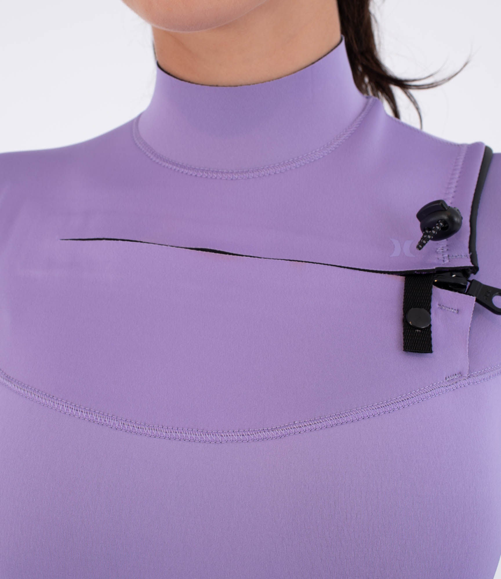 Fullsuit women - Air 3/2mm