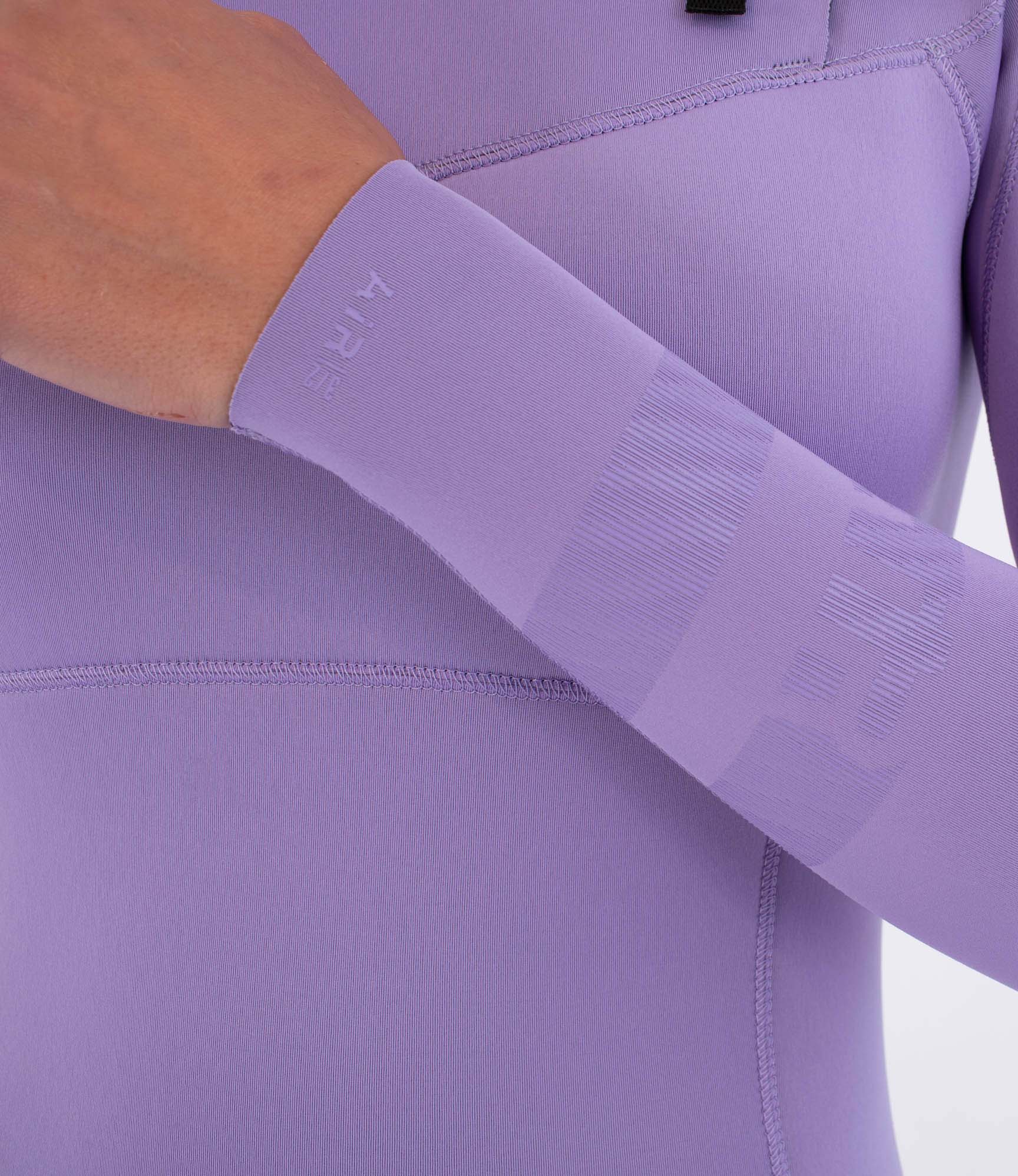Fullsuit women - Air 3/2mm