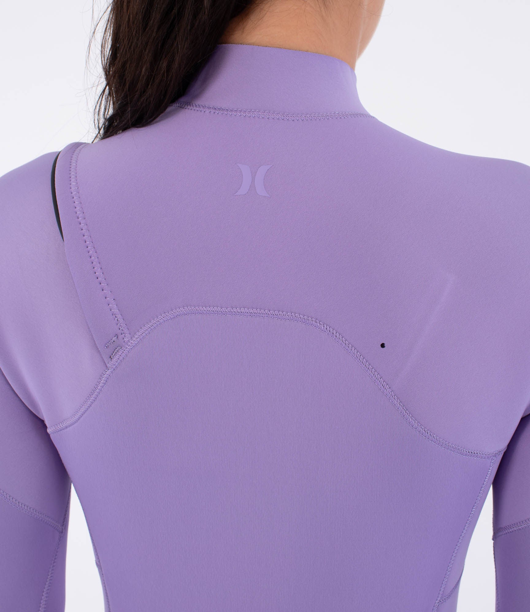 Fullsuit women - Air 3/2mm