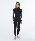 W ADVANT 4/3MM FULLSUIT