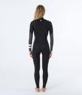 Fullsuit mujer - Advant 4/3mm