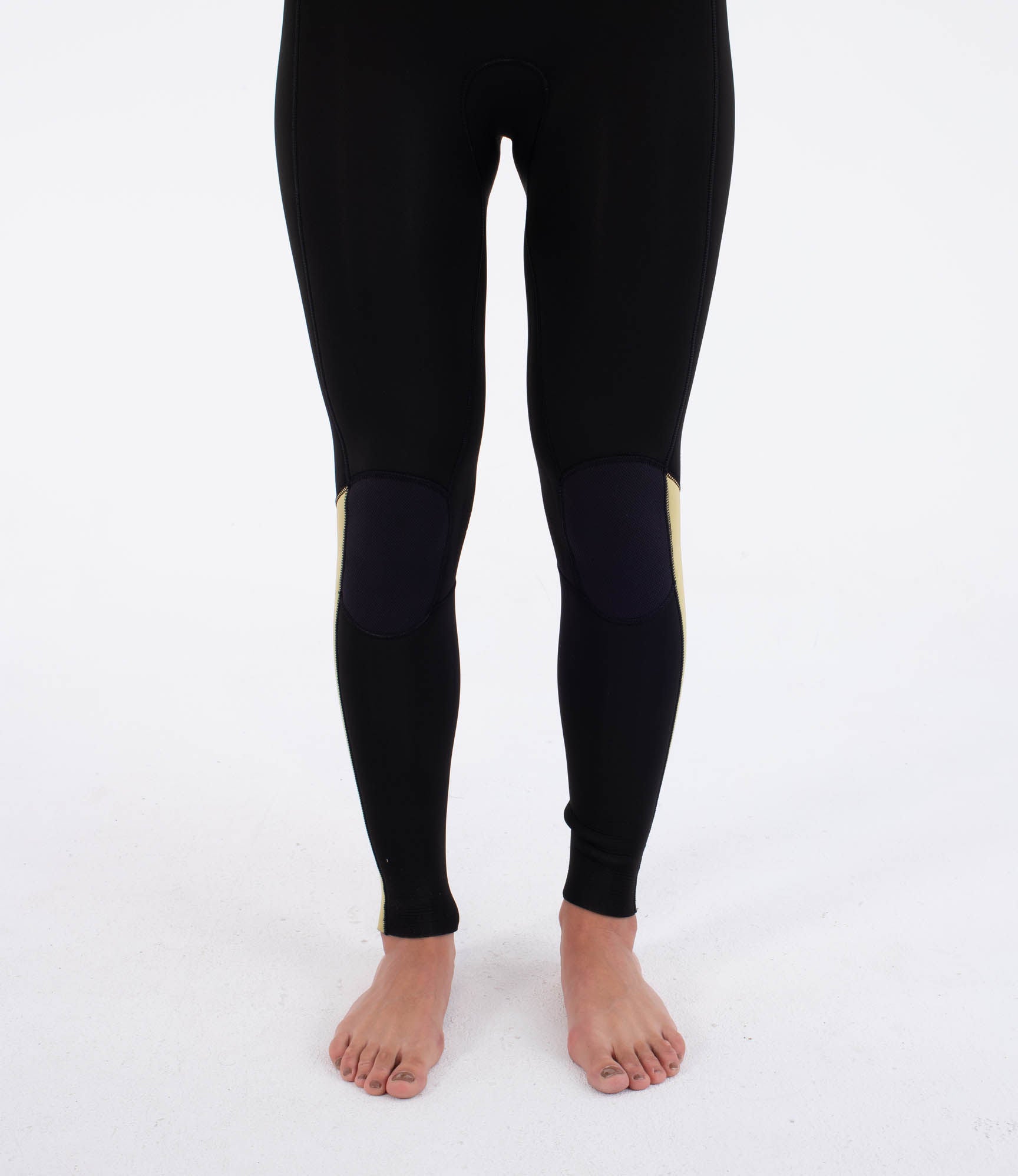 ADVANT 4/3MM Fullsuit  - Femmes