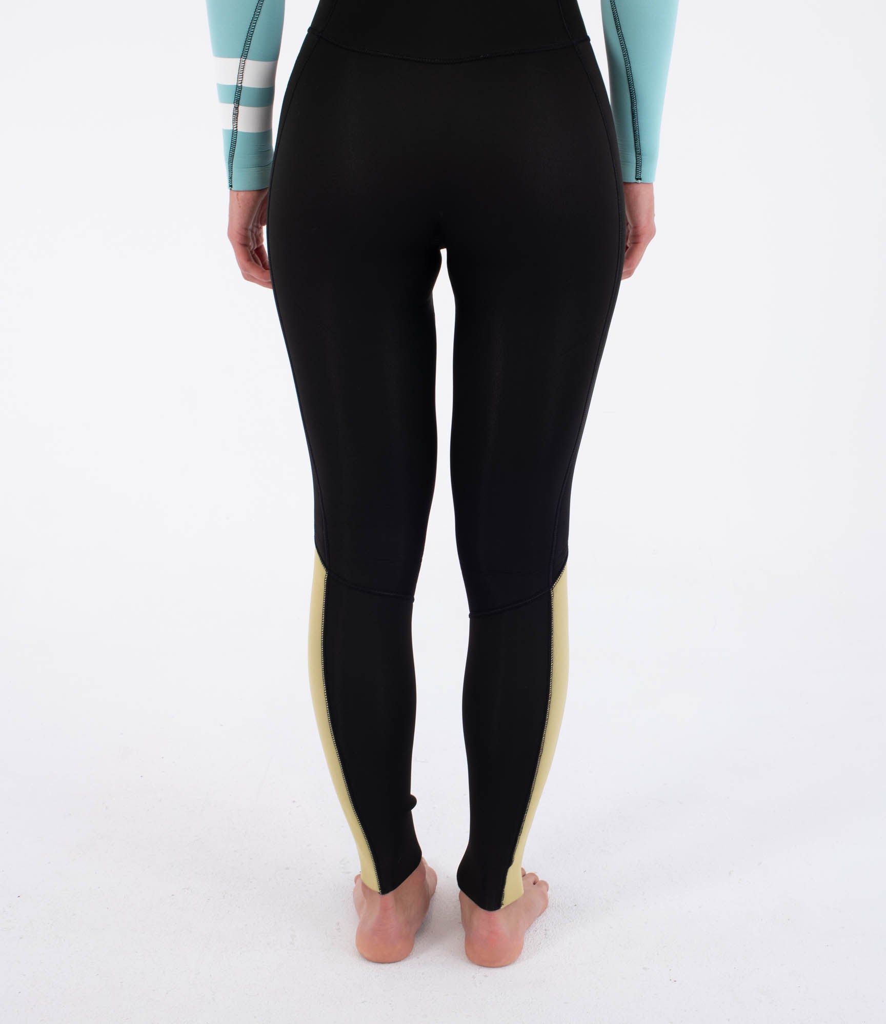 ADVANT 4/3MM Fullsuit  - Femmes