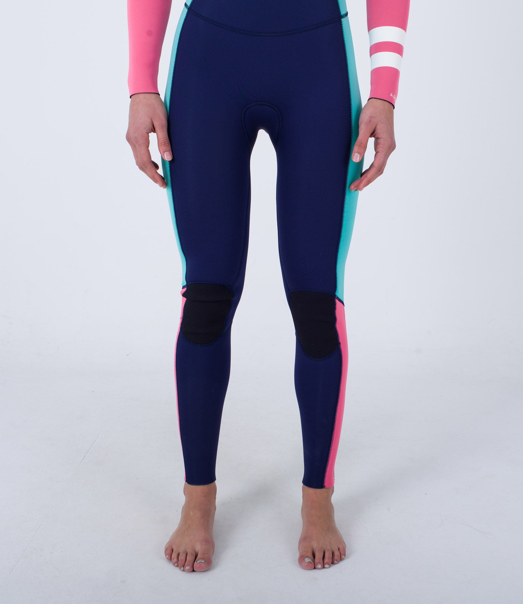 ADVANT 4/3MM Fullsuit  - Mujer
