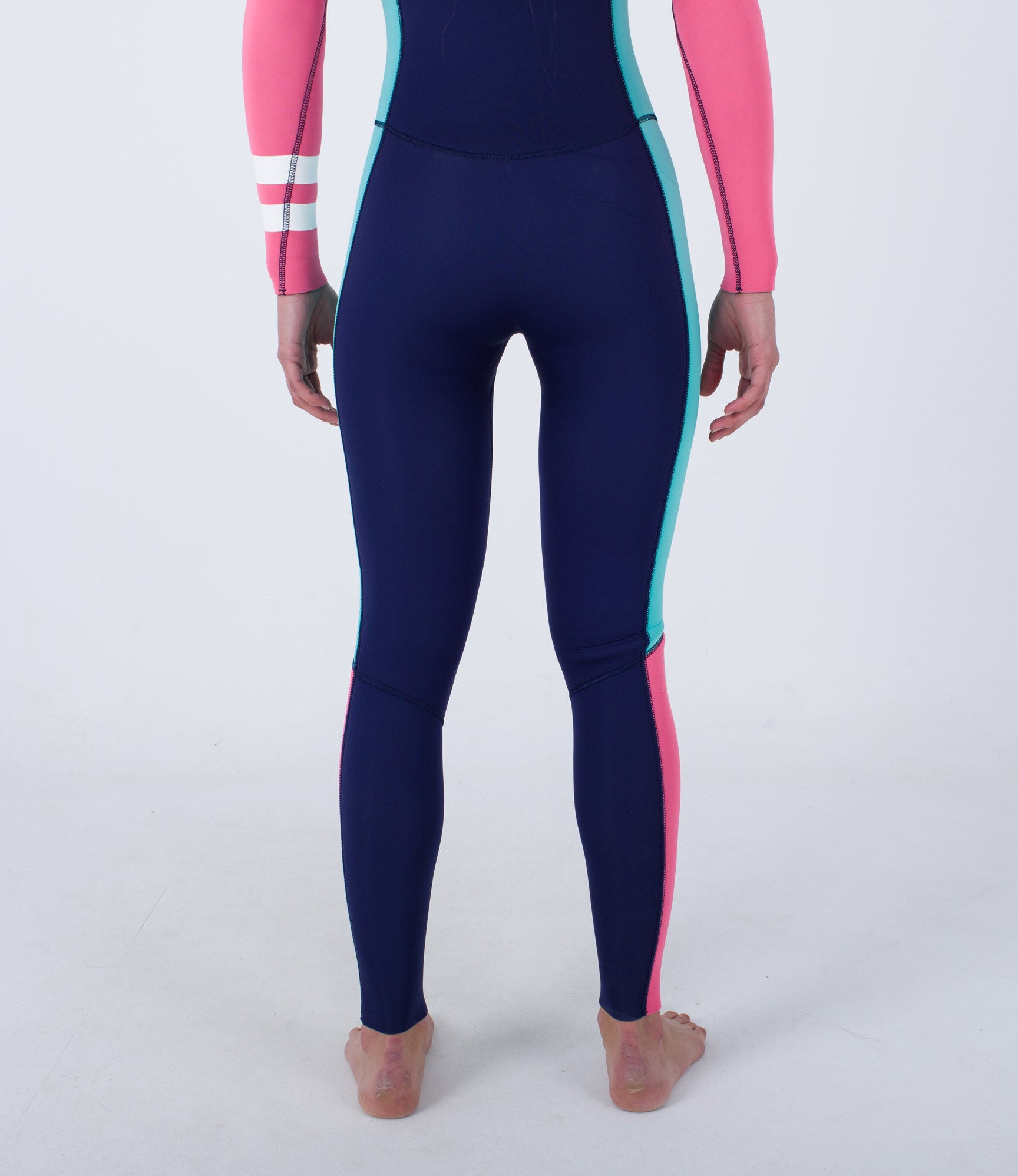 ADVANT 4/3MM Fullsuit  - Mujer