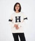 Sudadera mujer - Out Run