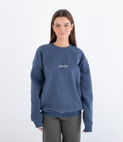 GREY TEAL