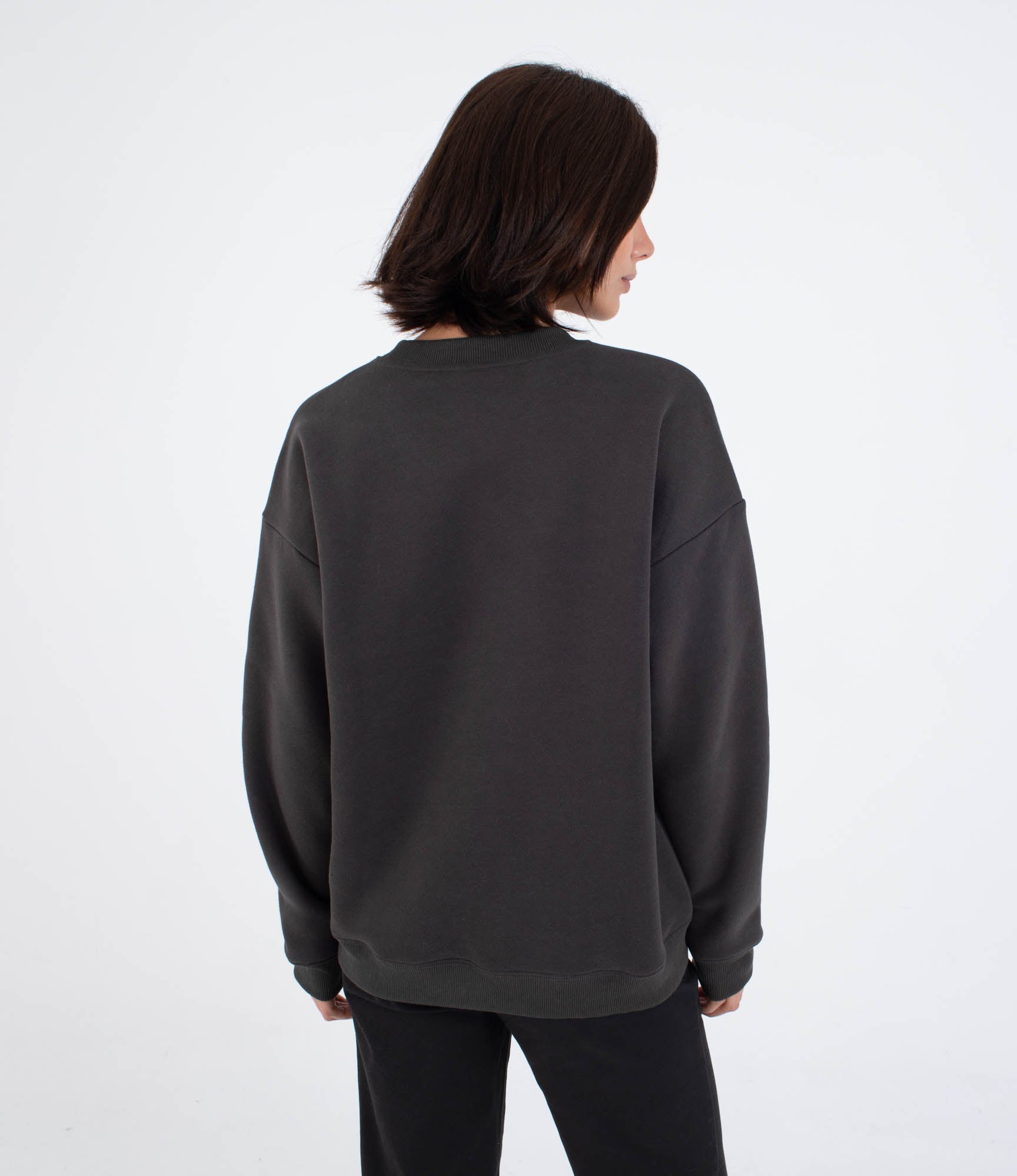 Sweatshirt femmes  - Stadium