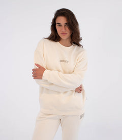 PEARL IVORY