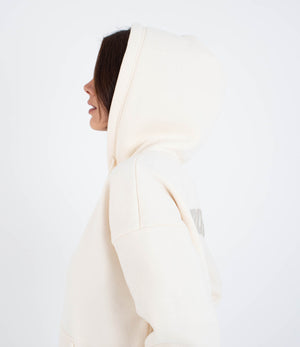 Hoodie women - Stadium