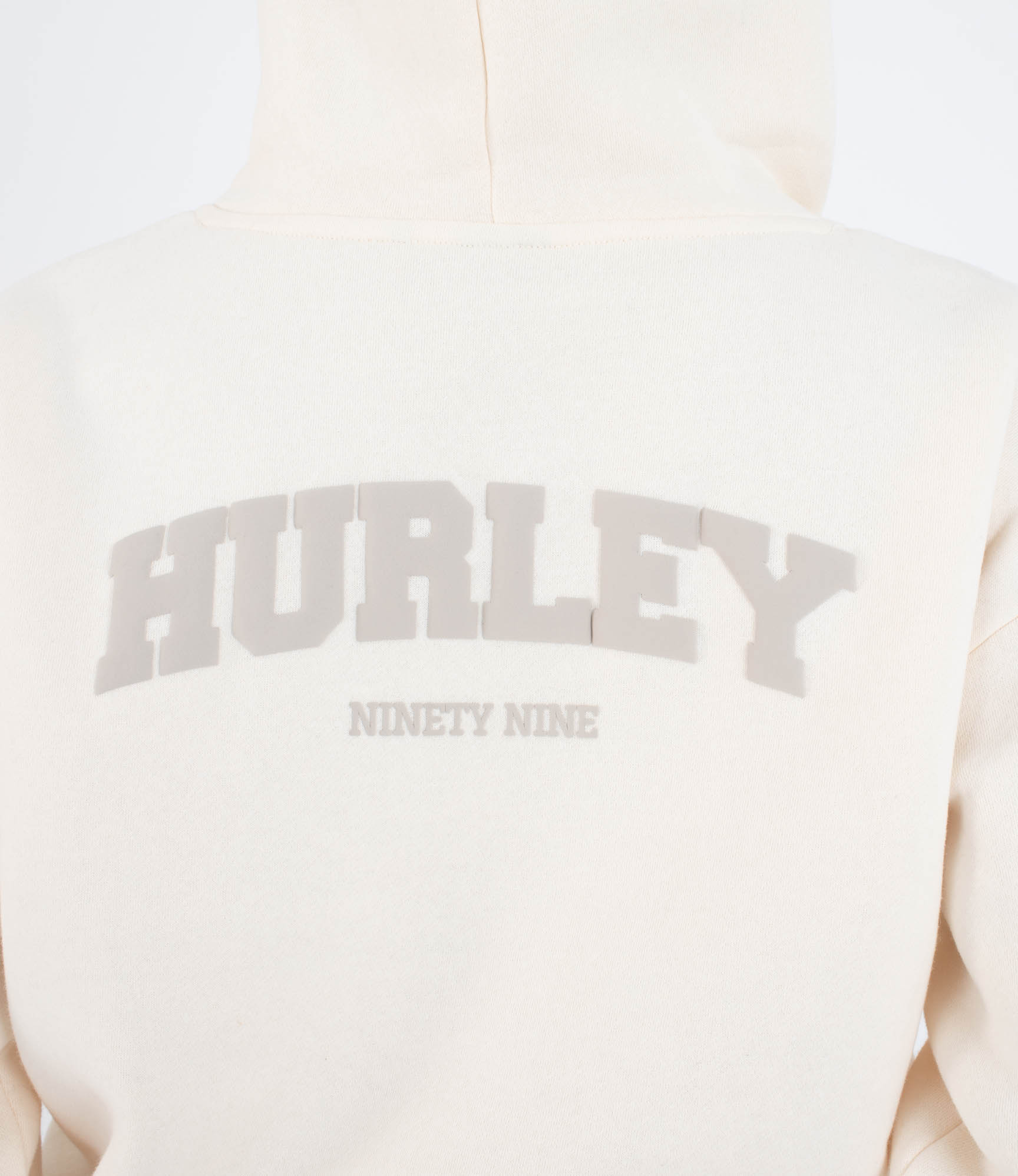 Hoodie women - Stadium