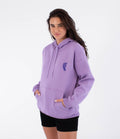 HOODIE BIG FOOT CREEK
