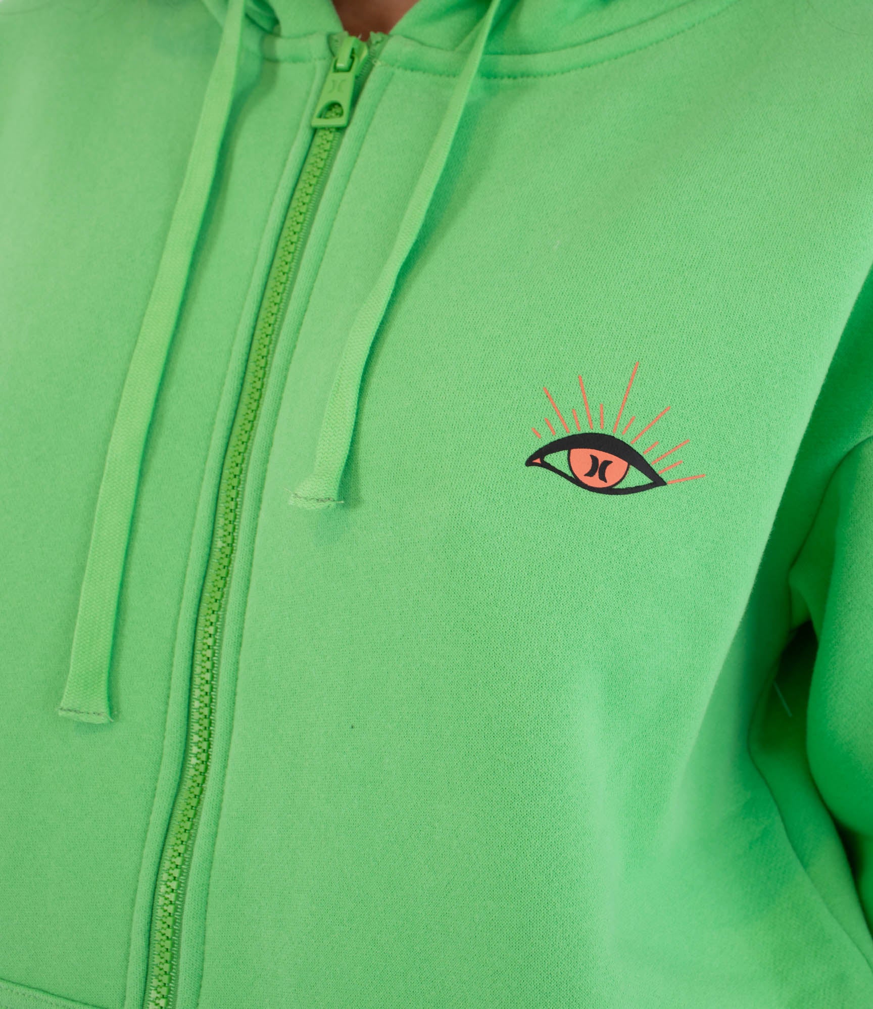Sweatshirt mit Kapuze Frauen - Urban tide medusa