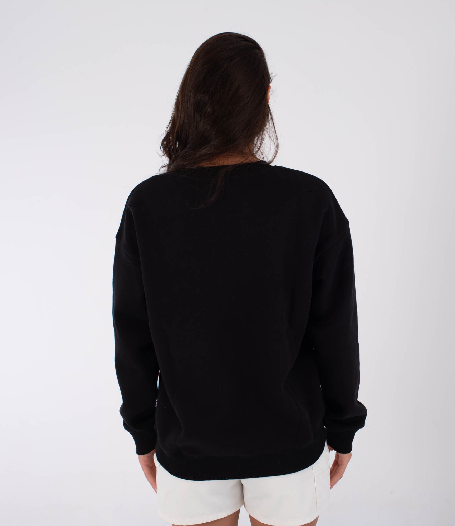 Sweatshirt femmes  - Creek persephone