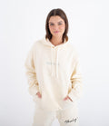 O&O mini - Women's hoodie