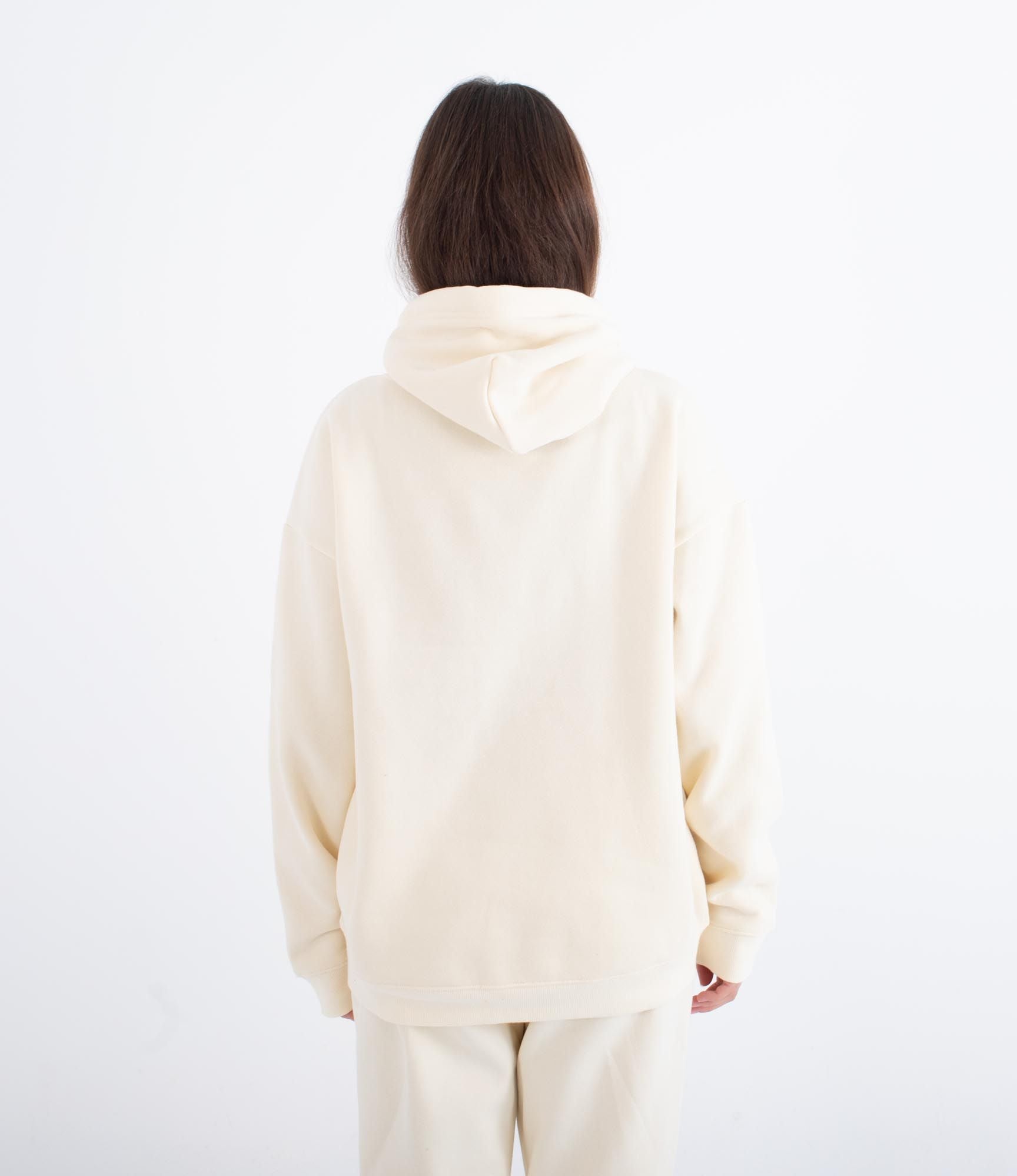 O&O mini - Women's hoodie