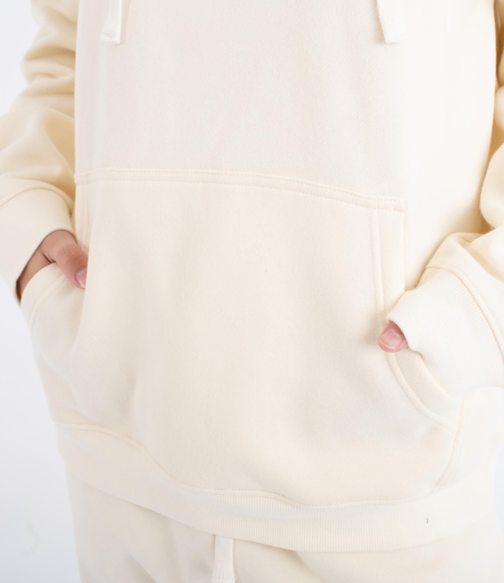 O&O mini - Women's hoodie