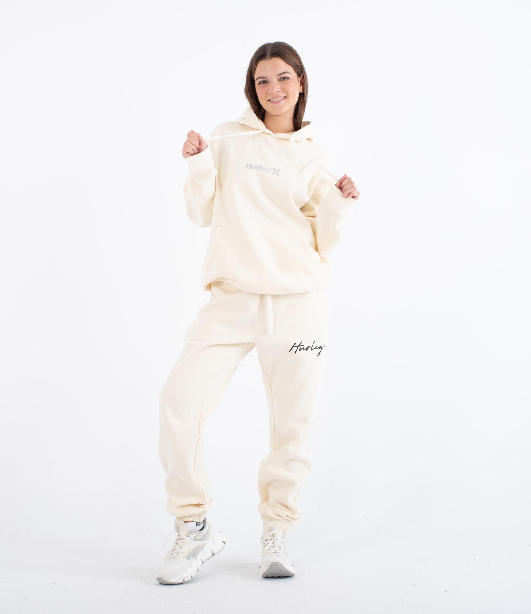 O&O mini - Women's hoodie