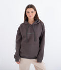O&O mini - Women's hoodie