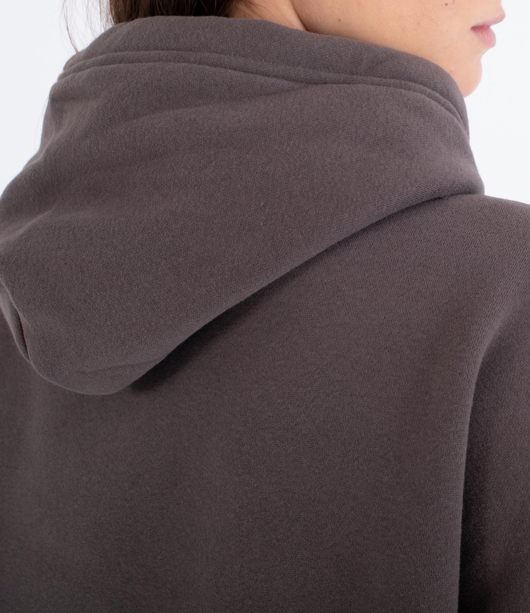 O&O mini - Women's hoodie