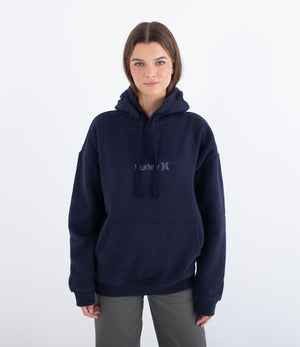 O&O MINI HOOD