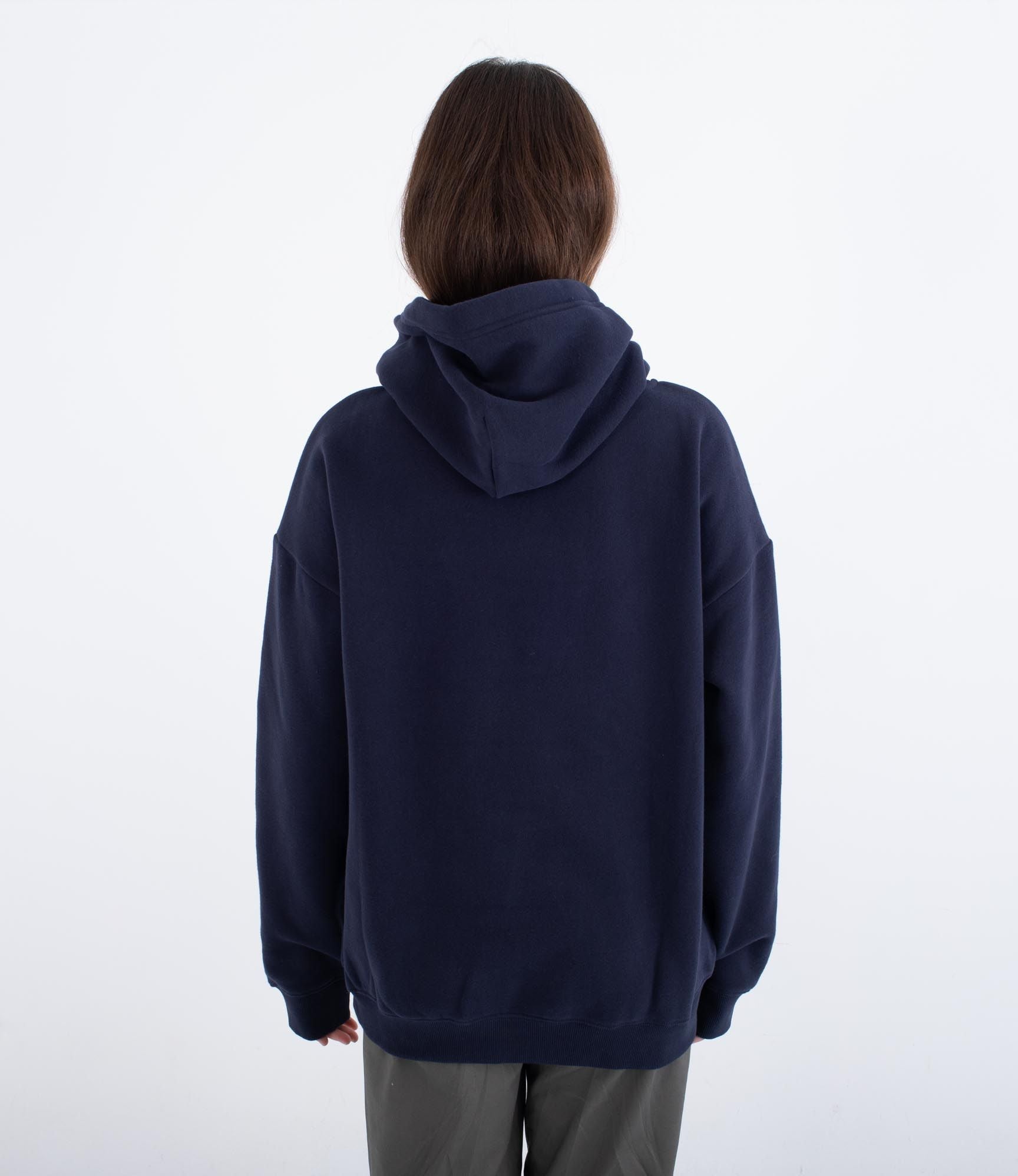 O&O mini - Women's hoodie