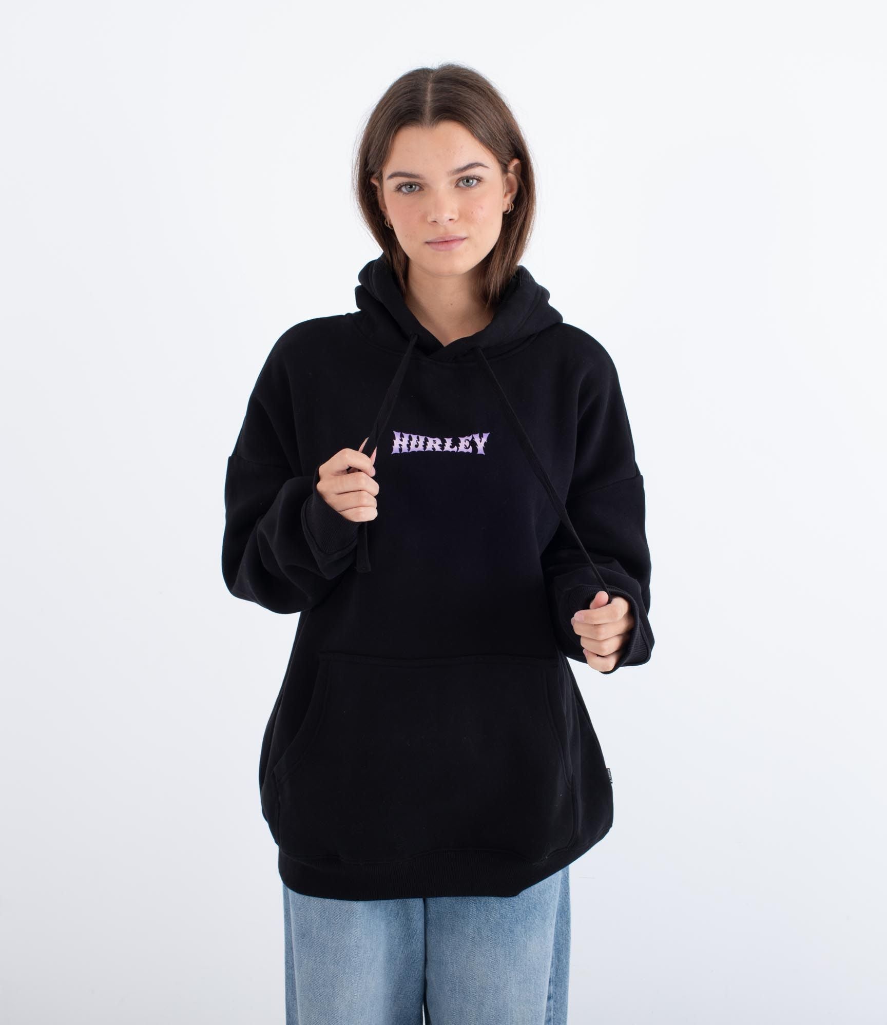 Urban - Women's Hoodie