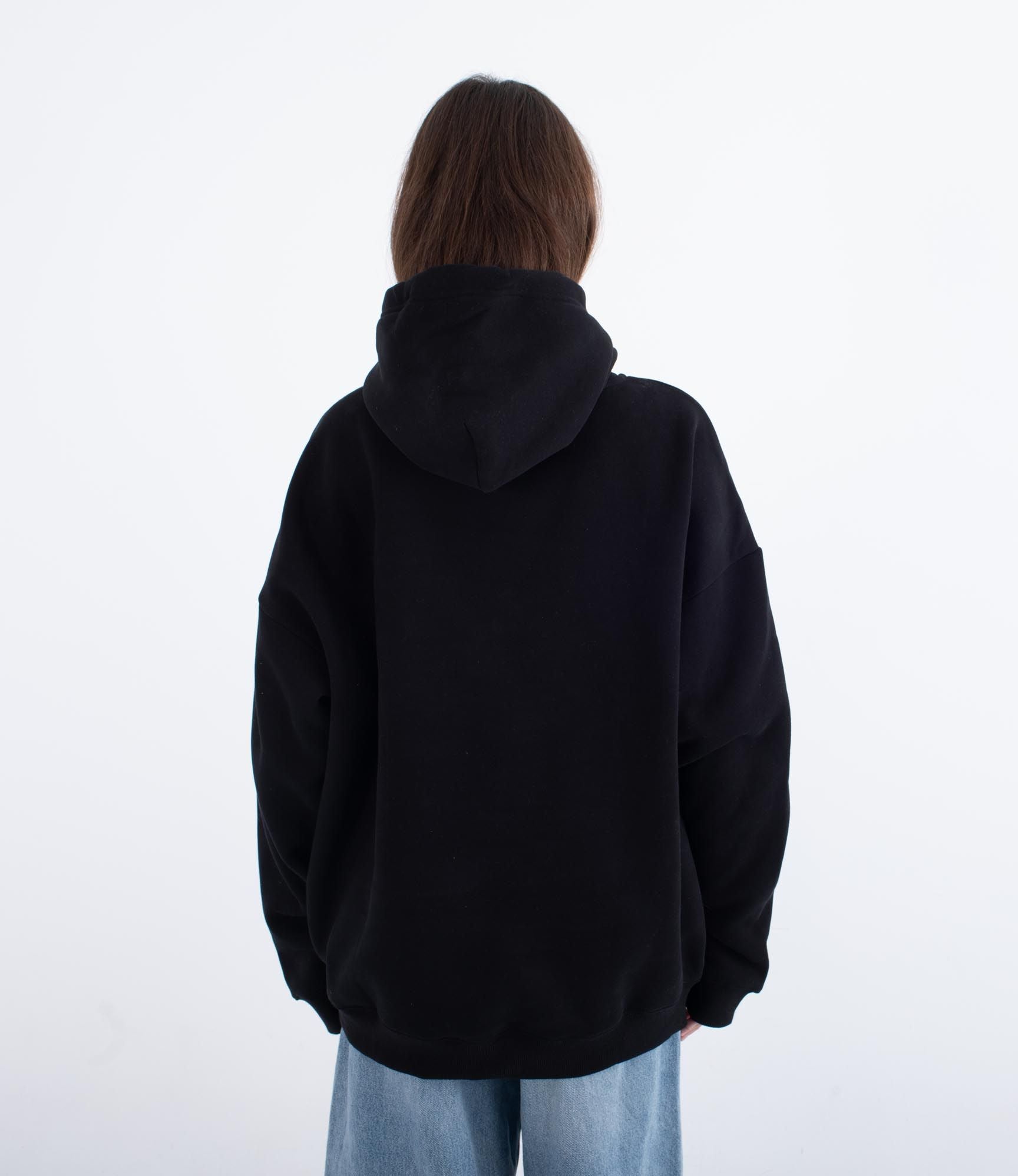 Urban - Women's Hoodie