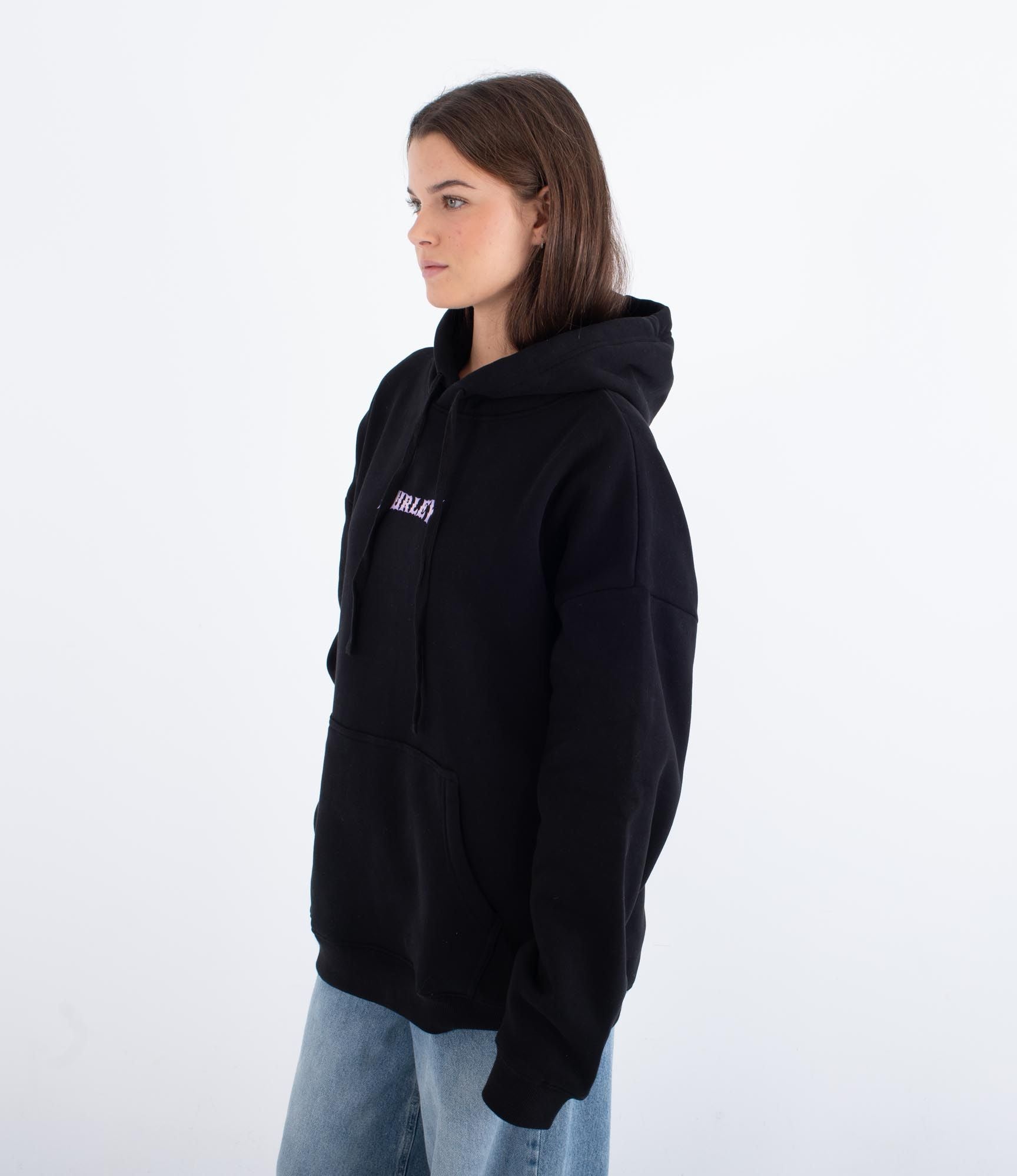 Urban - Women's Hoodie