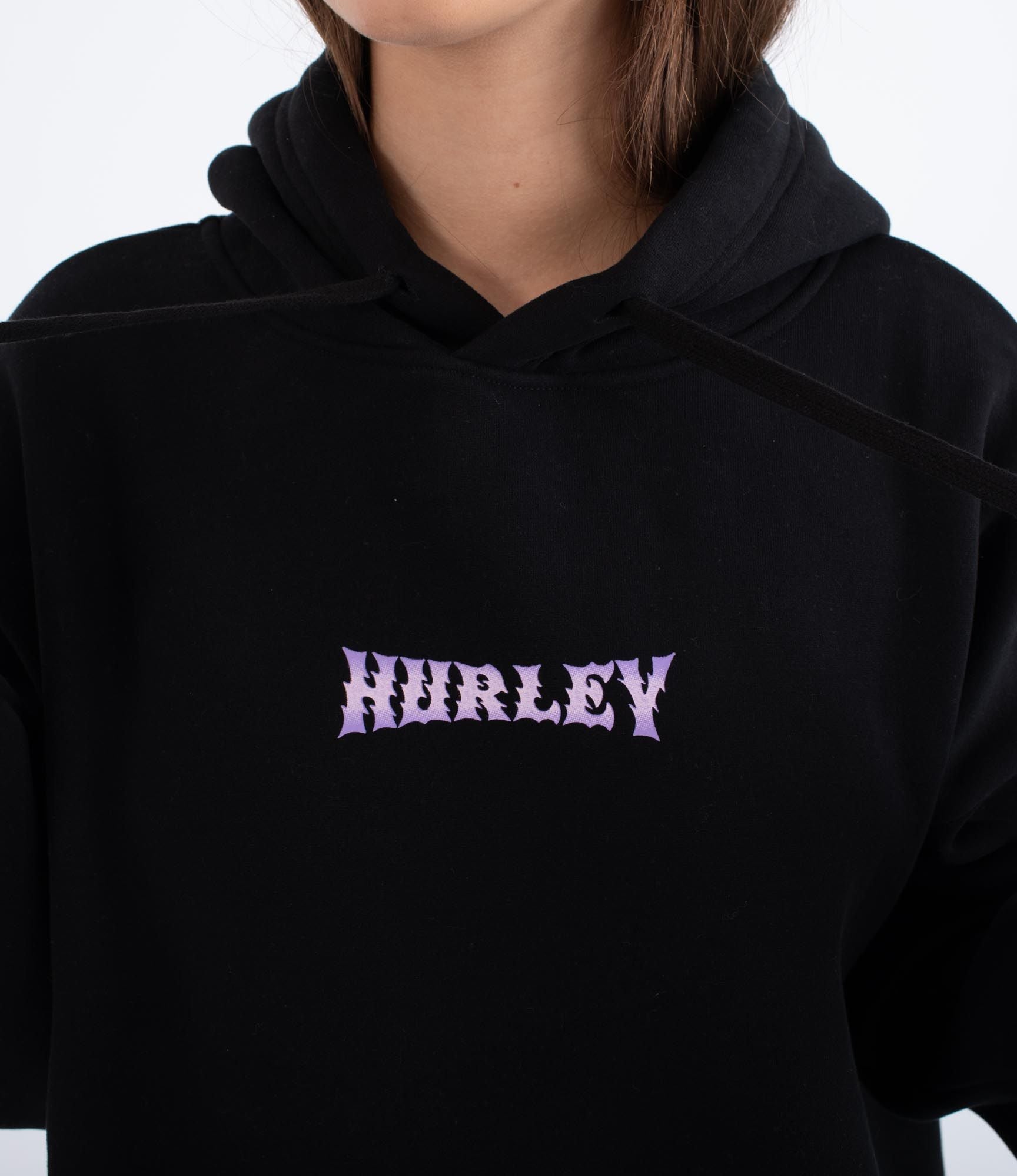 Urban - Women's Hoodie