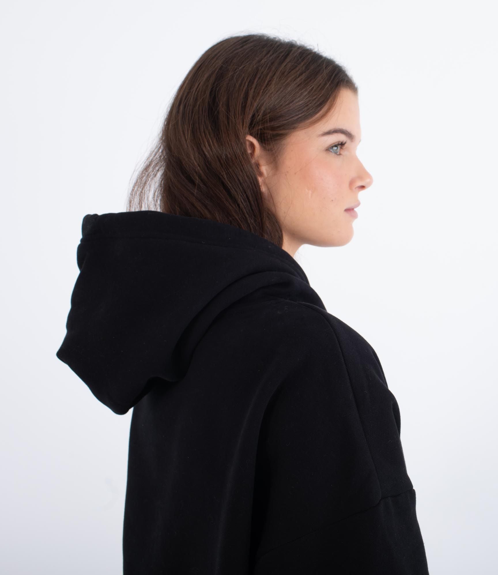 Urban - Women's Hoodie