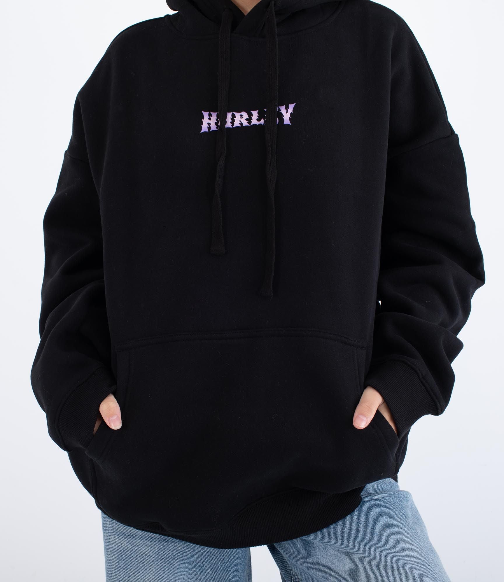 Urban - Women's Hoodie