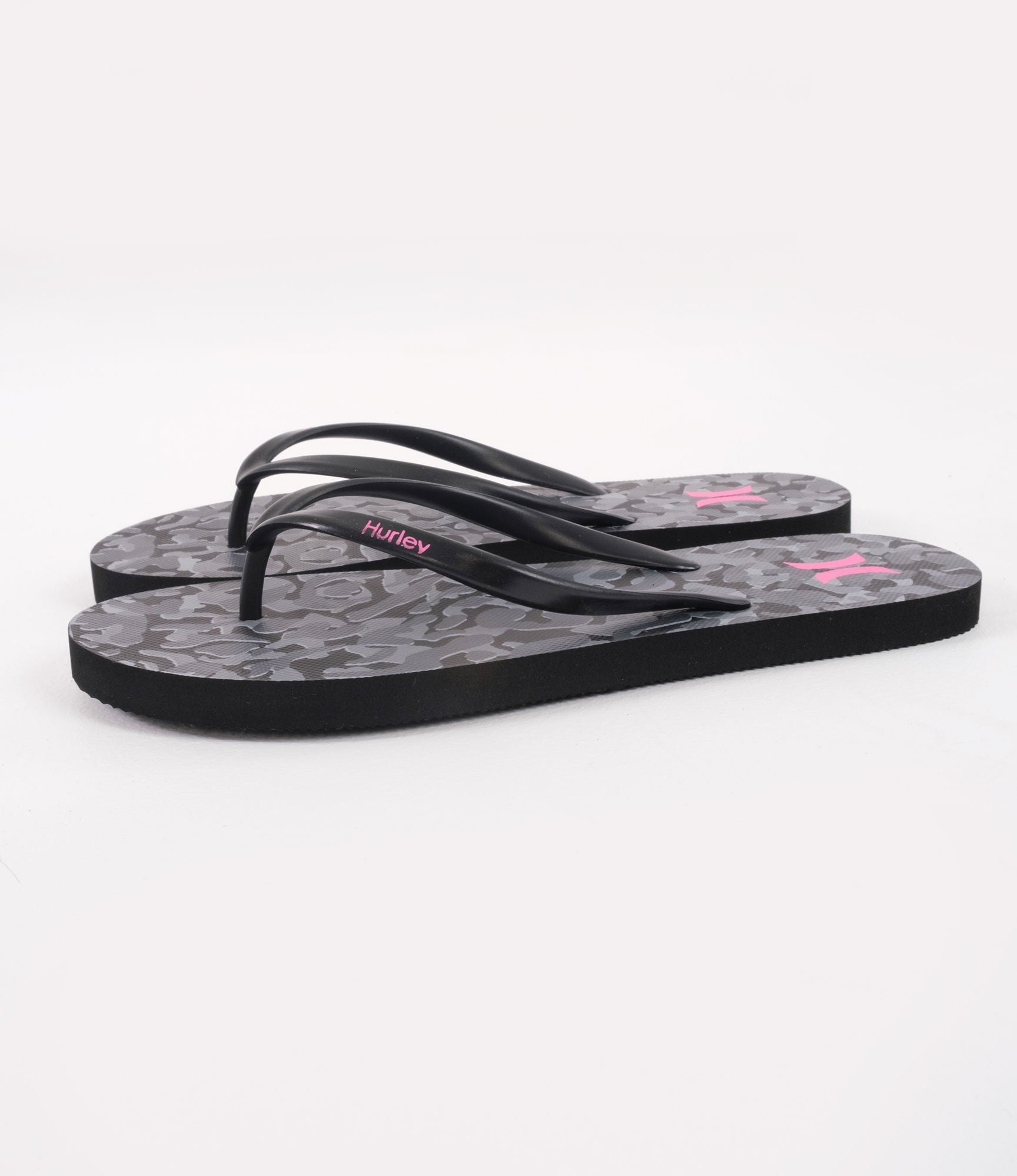 Chanclas  mujer - Wild party