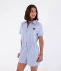 Overall mujer - Worker